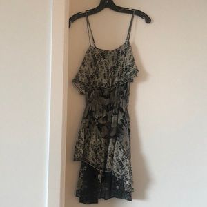 Joie cute summer dress